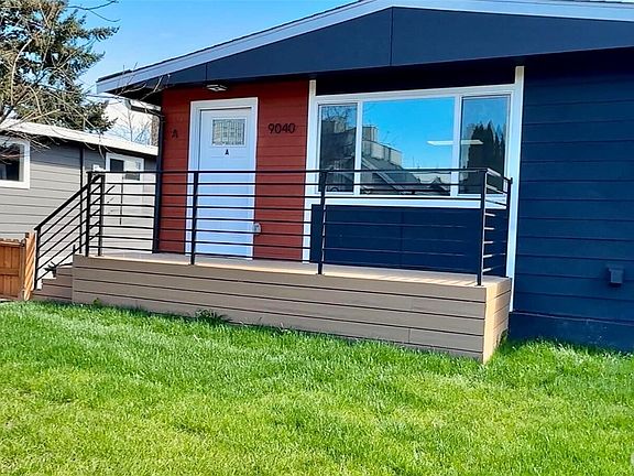 2nd image of 9040 17th Avenue SW