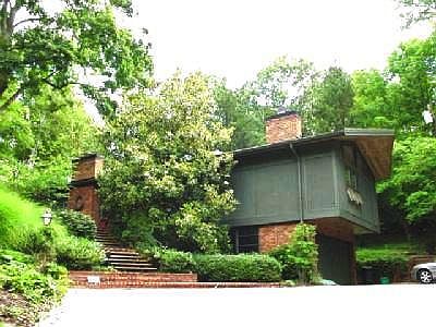 1st image of 607 Tusculum Ave
