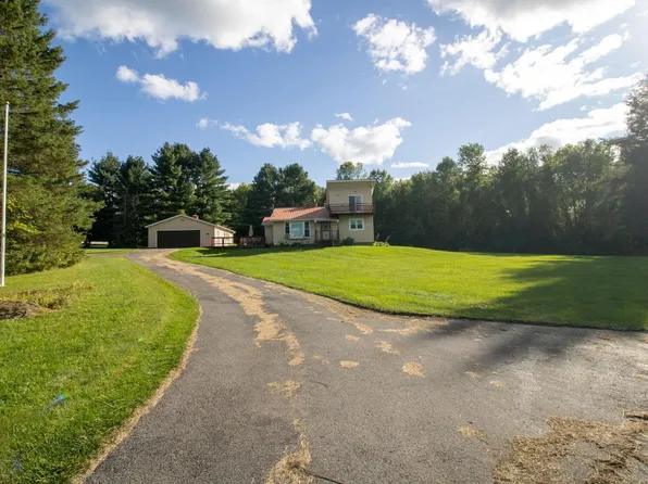 353 Wright Rd, Potsdam, NY 13676