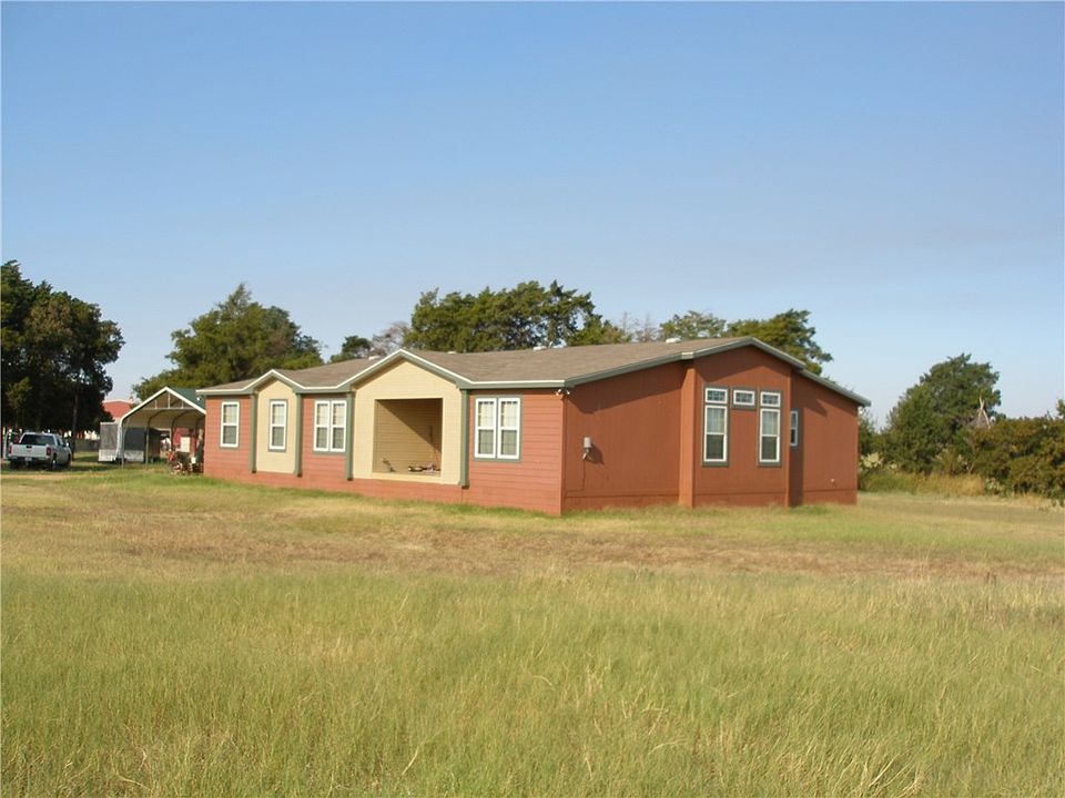 2nd image of 13351 Highway 82