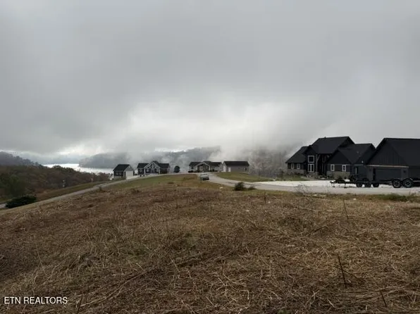64 Pinnacle Ln Lot 64, La Follette, TN 37766