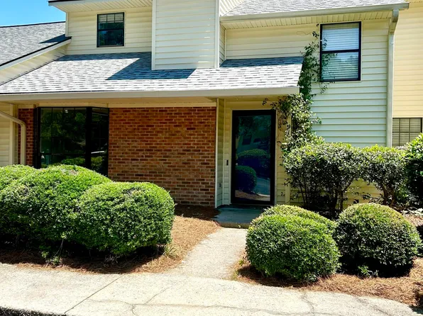 91 Indigo Ln, Goose Creek, SC 29445