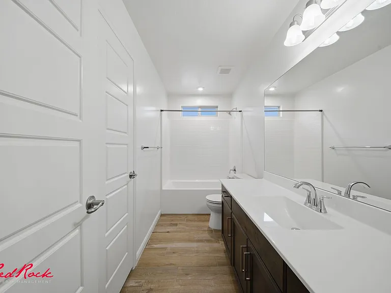 391 S Deep Creek Dr — Photo 11