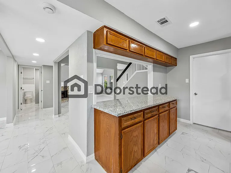 616 Shady Brook Dr — Photo 27