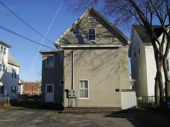 manchester-new-hampshire-74292705 picture