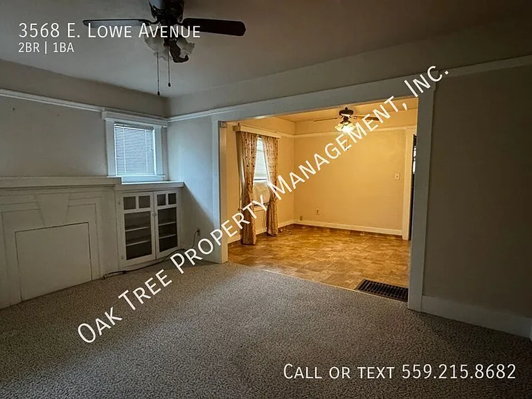 3568 E Lowe Ave — Photo 4