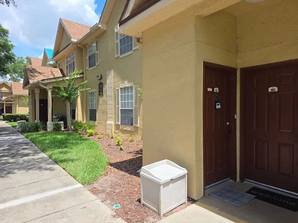 826 Grand Regency Pt Unit 202, Altamonte Springs, FL 32714