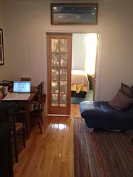 Rented by Provident Management Corp.