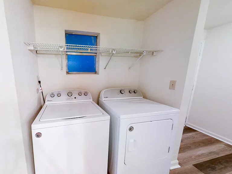 1617 Atkamire Dr — Photo 6