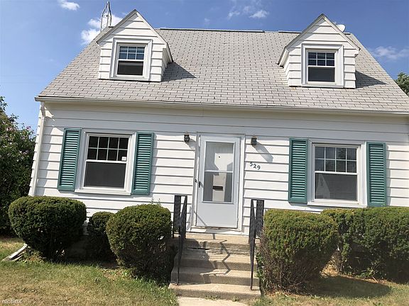 F5E42B63-AEC3-4B75-AA7C-AF0AFA13E327