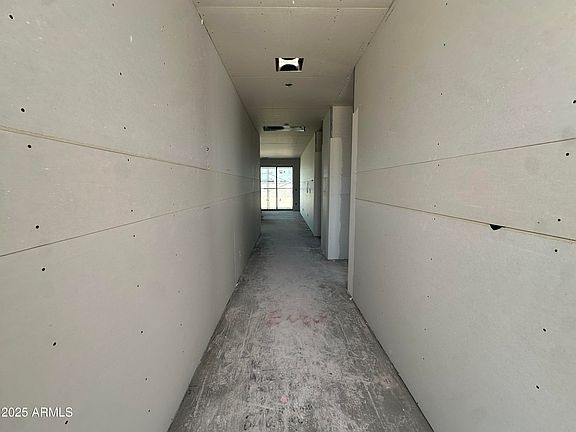 3rd image of 2356 E SPUR Drive