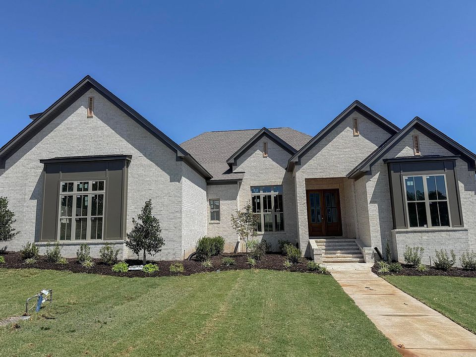 1st image of 1670 Southwinds Dr
