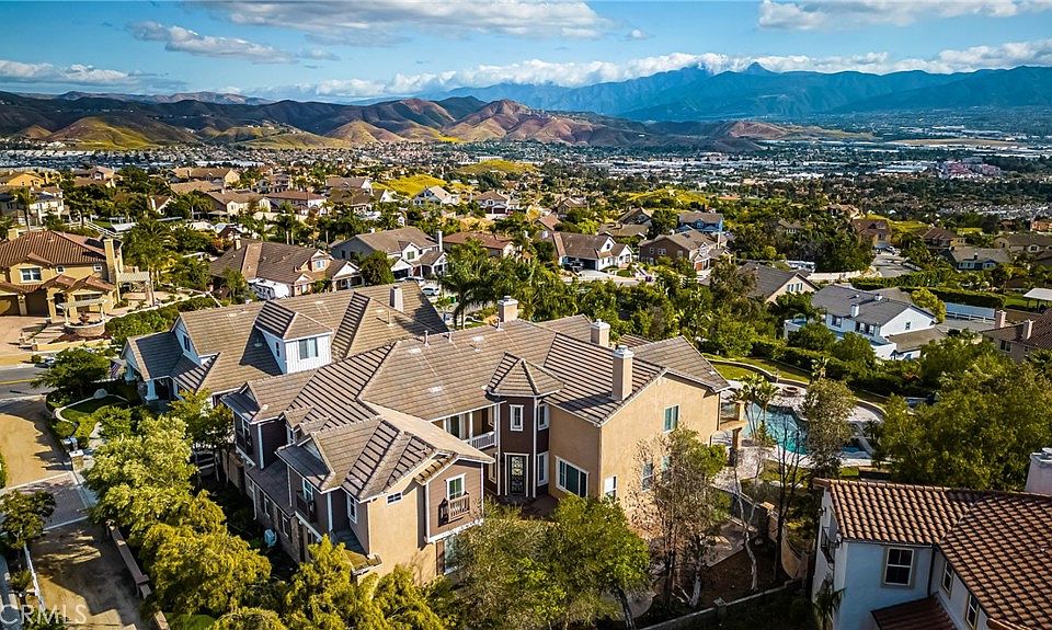 1450 Shire Pl, Norco, CA 92860 Zillow