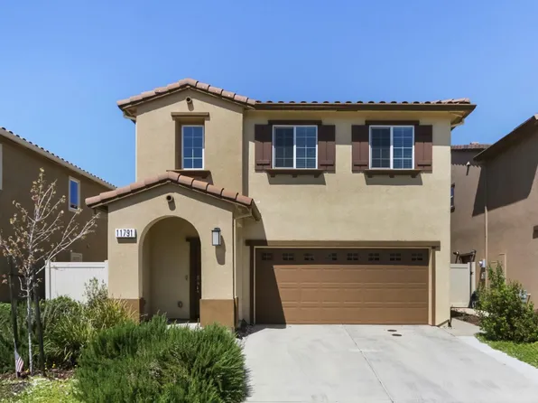 11791 Plato Way, Rancho Cordova, CA 95742