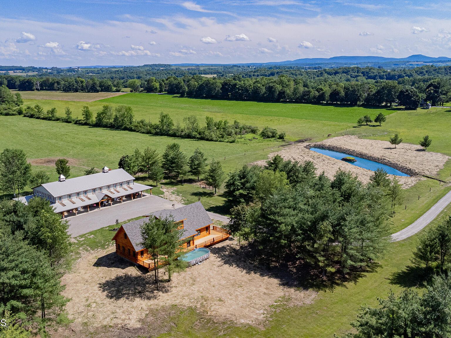 442 Pickle Hill Road, Fort Plain, NY 13339 MLS 202319466 Zillow