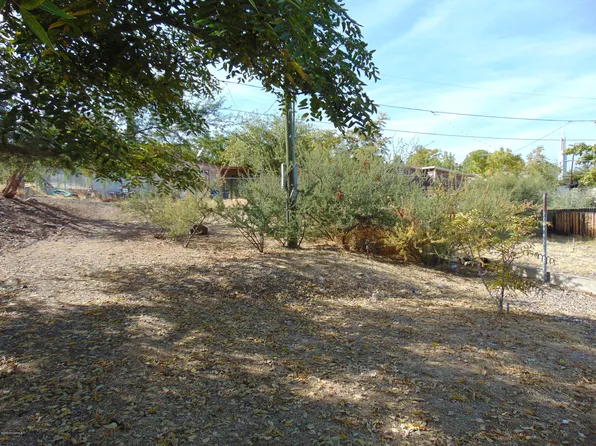424 S 4th St, Camp Verde, AZ 86322