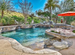 112 Ranch Creek Ct, Simi Valley, CA 93065