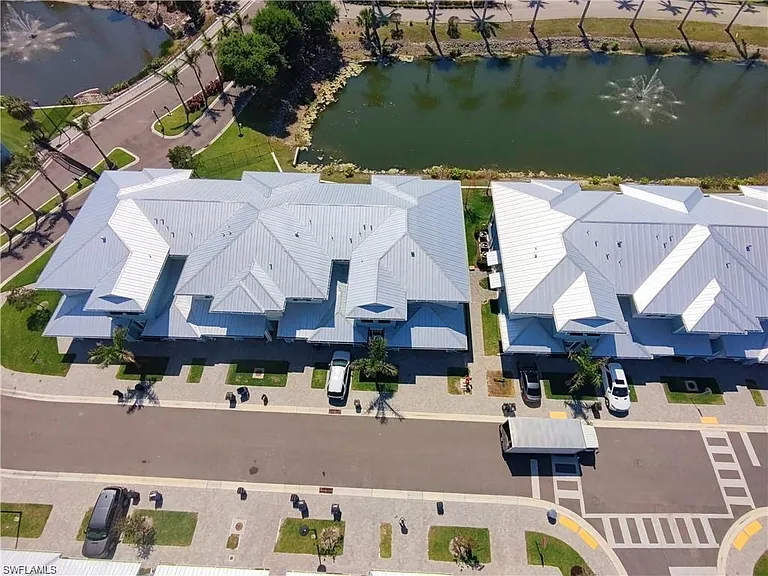 26330 Coco Cay Cir #201 — Photo 26
