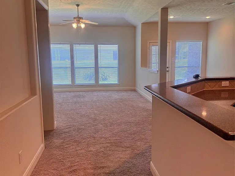4005 E Timber Cut Ct — Photo 21