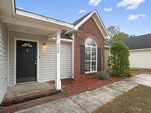 4th image of 408 Thornfield Rd