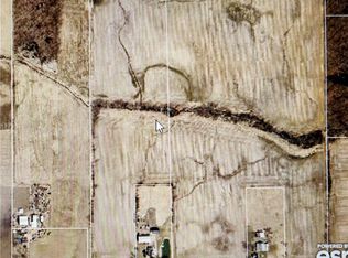 0 County Road F, Bryan, OH 43506