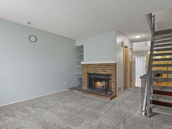 4th image of 17681 E Loyola Dr APT B