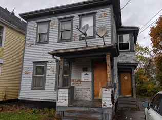 628-30 Richmond Ave, Syracuse, NY 13204
