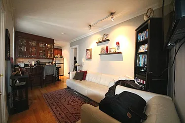 Rented by (Legacy) NY Quality Living Uptown