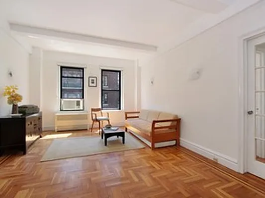 Sold by Corcoran | media 13