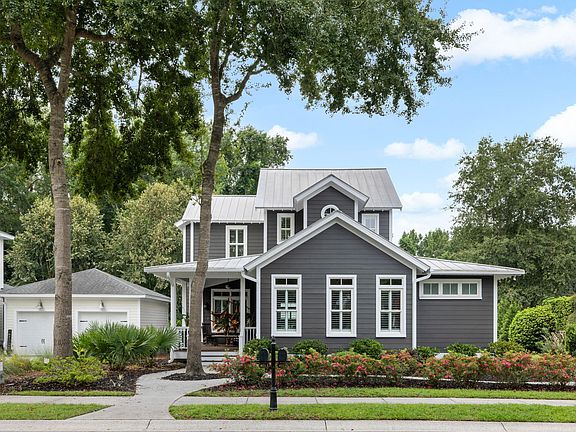 2nd image of 4013 E Amy Ln