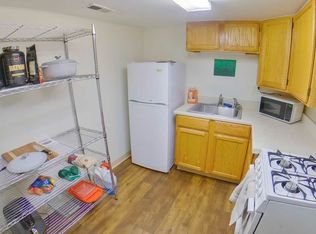 917 Laramie St, Manhattan, KS 66502