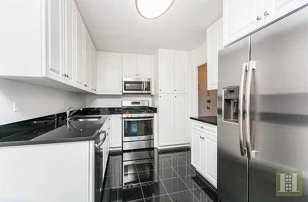 Sold by Halstead Real Estate | media 3