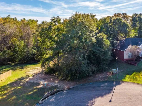 0 Buck Ct #18, Semmes, AL 36575