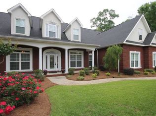 103 Allston Ct, Kathleen, GA 31047