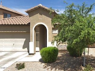 2622 W Gary Way, Phoenix, AZ 85041