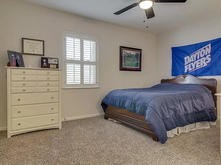 2097 Graybar Ln #A3 — Photo 16
