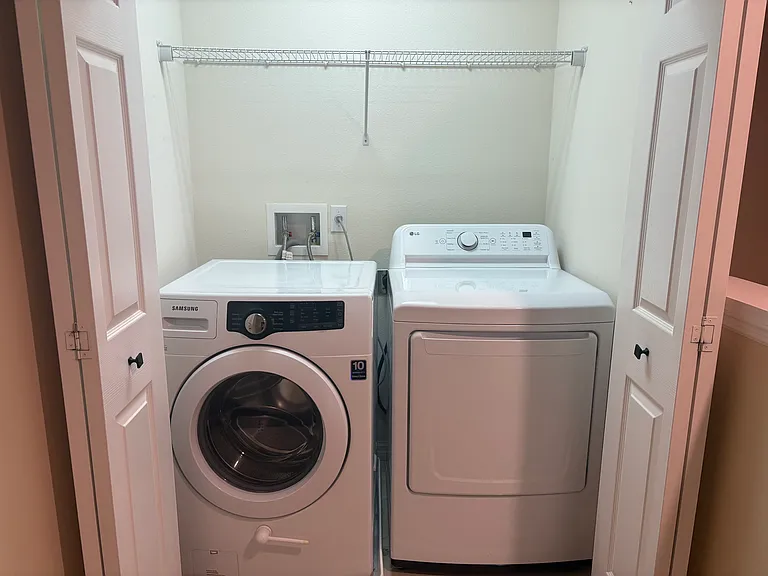 2817 Shady Willow Ln — Photo 26