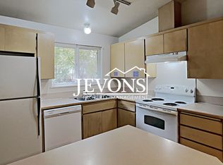 5615 Mount Tacoma Dr SW, Lakewood, WA