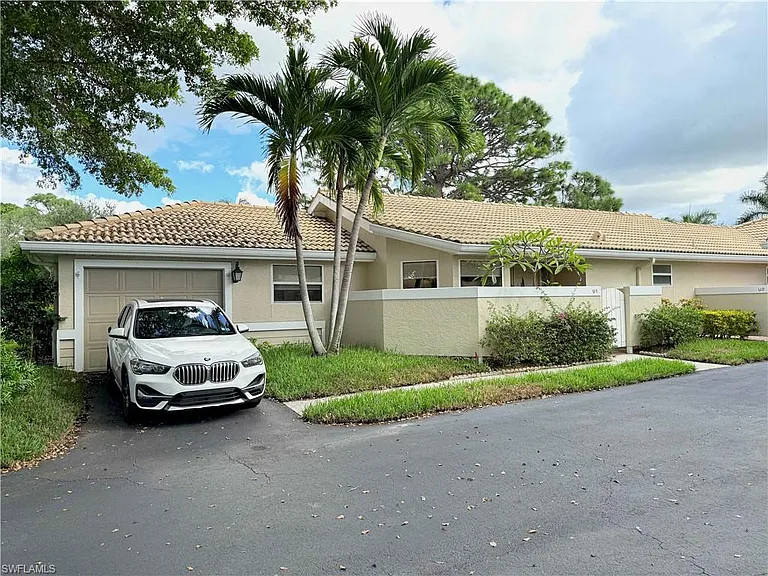337 Emerald Bay Cir #U1 — Photo 24