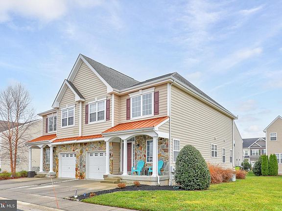 4th image of 35494 Copper Dr S