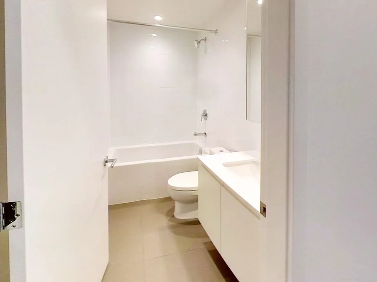 3833 Evergreen Pl #17XX — Photo 4