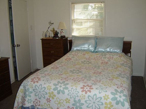 Bedrm 1
