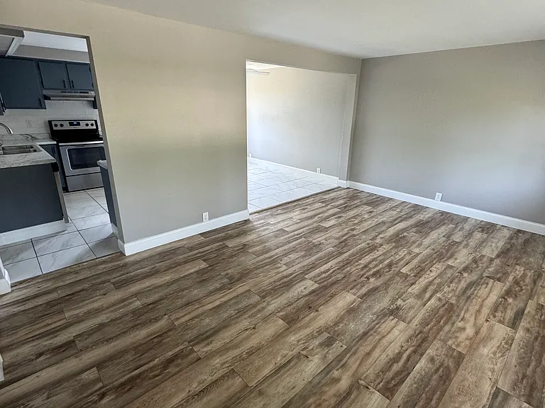 5430 Basore Rd — Photo 4