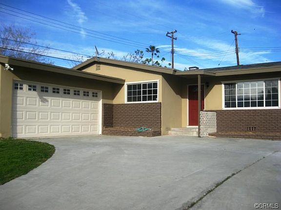 5th image of 5651 Dogwood St