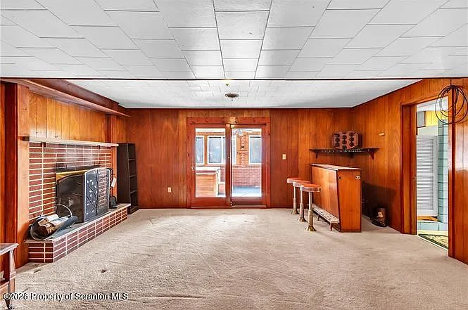 2809 Green Acres Dr — Photo 26
