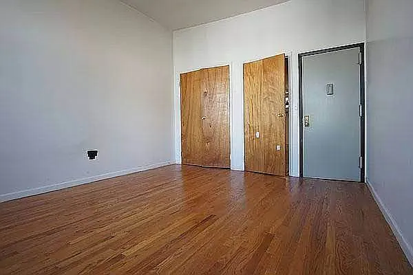 Rented by Doorway NYC, LLC | media 8