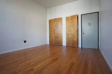 Rented by Doorway NYC, LLC