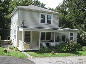5th image of 608 Gaston Ave