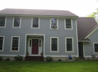 351 Route 153, Middleton, NH 03887