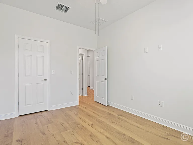 13928 Natures Reserve Dr — Photo 25